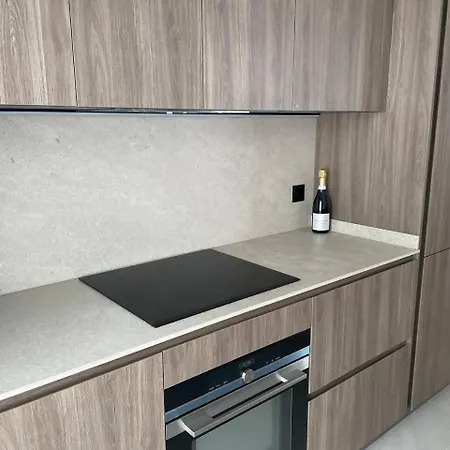 Luxury Family With Privacy *