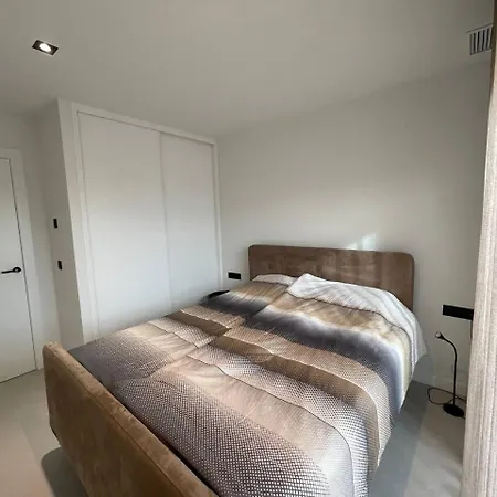 Villa Luxury Family With Privacy *