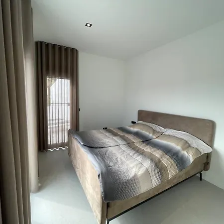 Luxury Family With Privacy Villa Rojales