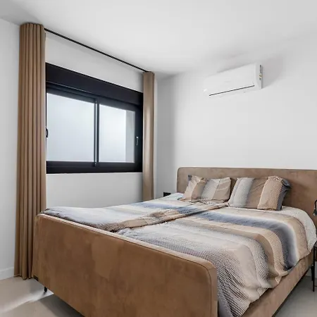 Luxury Family With Privacy *