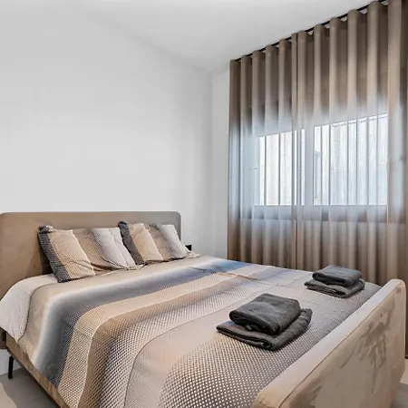 Luxury Family With Privacy Villa